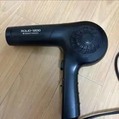 Item thumbnail for item 36ef7b26-3fcd-4d30-89f6-42bcc49ff757