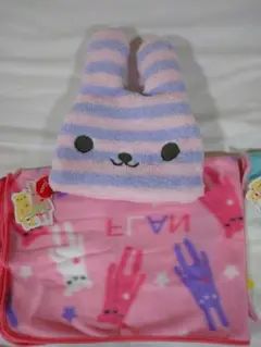 クラフトホリック