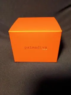 Item thumbnail for item 5016c4a2-50d7-47e5-9910-bd2184dc1dd3