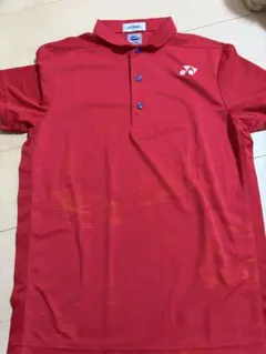 Item thumbnail for item ed67fe02-670e-497d-8f2c-16bd675b5992