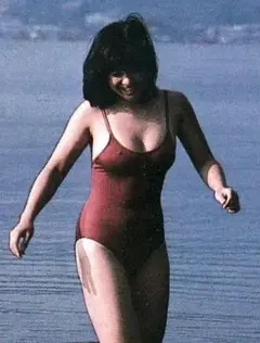2025年最新】宮崎美子 切り抜きの人気アイテム - メルカリ