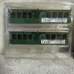 Item thumbnail for item 134bfbab-a843-48a2-8c0b-bdc0bc98997b