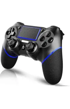 【即購入OK】PS4 ワイヤレスコントローラー