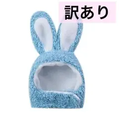 Item thumbnail for item 4e37a571-2c2f-4097-9aec-408315792014