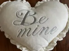 Item thumbnail for item c0745c15-a48b-489a-963d-4863360e5965