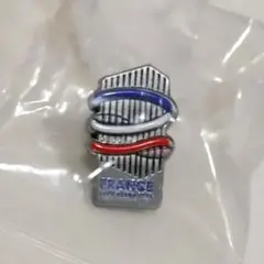 Item thumbnail for item ad8d34d7-bb32-403e-8bb9-1f163f253ce4