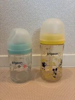 Item thumbnail for item 8bc0505d-3ad9-43d1-91d7-bee278306970