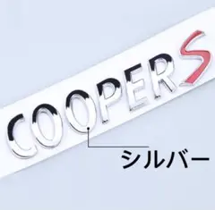 Item thumbnail for item 59eaa622-c768-4eb5-bd71-41144521ae65