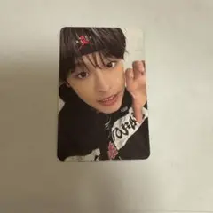 Item thumbnail for item debeb02f-87d9-4eb6-b254-1fbca721122d