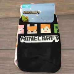 Item thumbnail for item 9f1f5c8f-44a7-4dce-9696-594471897ab6