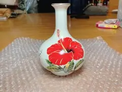Item thumbnail for item 6efe30d2-f089-4c7f-ab35-655ca9094481