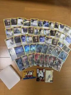 Item thumbnail for item c6cdd76e-9ffd-44ba-97ad-6b219b28debf