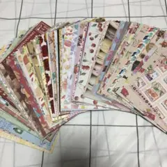 Item thumbnail for item cf302c52-5c50-4ee2-bea5-ec7baf25a081