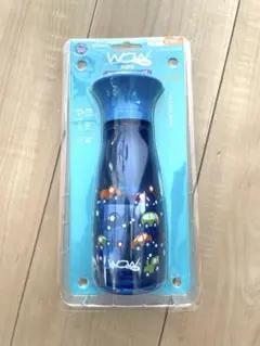 ワオカップ