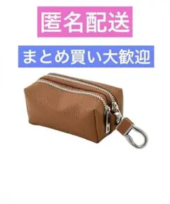 Item thumbnail for item f8b59ffe-01ab-4976-b60a-c8142bd6bacd