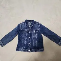 Item thumbnail for item 9897d5c6-285e-408d-8513-cb42b86e945b