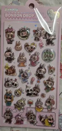 Item thumbnail for item 88315d5d-2a79-445c-85ce-33eb66ea07ce