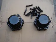 m95470939749_1.jpg?1624344441