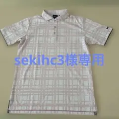 FIDRA メンズ シャツ Ｌサイズ