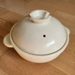 Item thumbnail for item 7860844c-7cd7-4555-8ae8-a99e0c6f3bb6