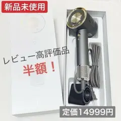 Item thumbnail for item d742b479-5b12-4e89-ab02-649830c15f9c