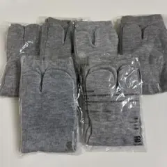 Item thumbnail for item f5c6ba99-1925-4859-a68a-3ed3e8c3fbd5