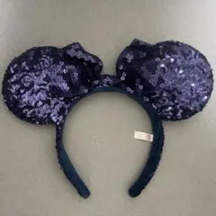 Item thumbnail for item 4a9bcb91-a55b-4e1f-94b7-72029b087738