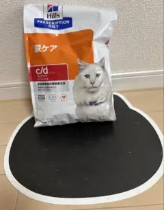 Item thumbnail for item fe8ff8c5-1e95-4bd5-9919-770a0cb03606