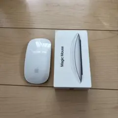 Item thumbnail for item d64846c2-dd90-447a-8258-9f4b877a67db