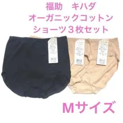 Item thumbnail for item 4bb12657-3485-412e-b8d0-2fd1183640c9