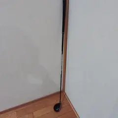 ロマロ 18° フェアウェイウッド