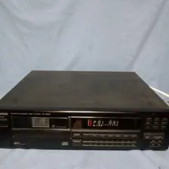 2025年最新】kenwood cdチェンジャの人気アイテム - メルカリ