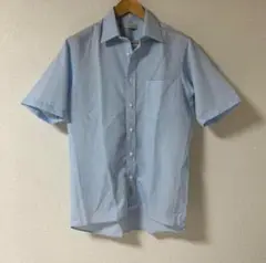 70s dior 半袖シャツ
