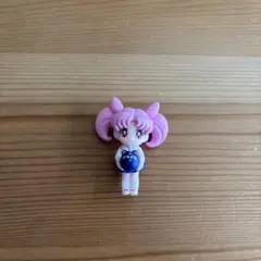 セーラームーン ガチャ