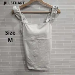 【新品 未使用品】JILLSTUART ジルスチュアートヨガ 水陸両用 M