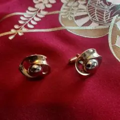 〇 カフリンクス カフス 〇 CuffLinks