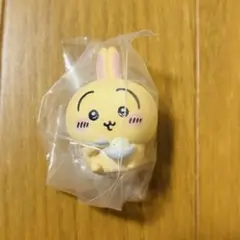 ちいかわ みんなでもぐもぐパーティ♪３ うさぎ
