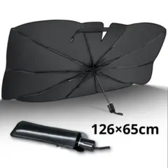 Item thumbnail for item 0bf8baf8-a78a-4abe-85d1-a76a42c2afc4