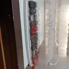 要らなくなったのでよろしくお願いいたします。