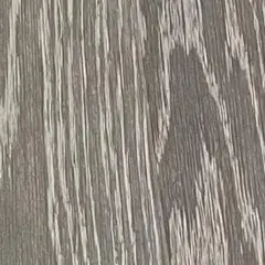 Item thumbnail for item 6124cf9d-acc9-468b-b067-45d536d8a306