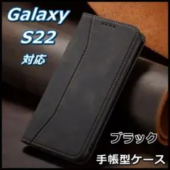 Item thumbnail for item 3ec40cf8-e28a-4340-99da-c485e5dfc46a