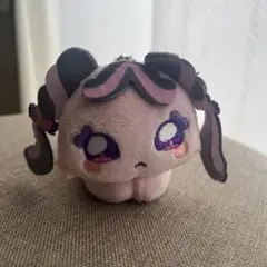 キミとアイドル　プリキュア　はぐキャラコレクション　メロロン