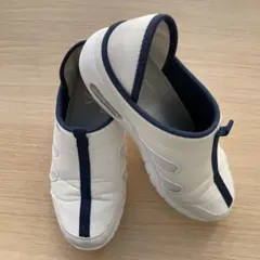 Item thumbnail for item 76ded8b8-5ce1-4f64-b245-c0ddba2c57bf