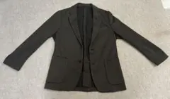 Item thumbnail for item fa7f7515-ceca-421c-95da-0307f21b85e1