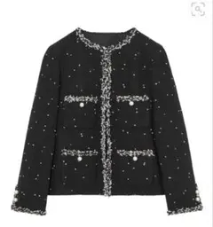 Item thumbnail for item 5b566e95-558c-44db-b695-9016650a5fbd