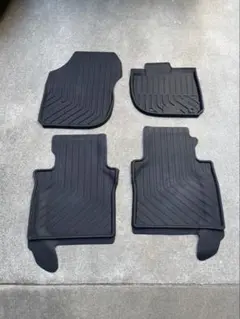 Item thumbnail for item 5eb7f009-5f3c-45a7-a3a2-b187952e388d