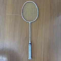 YONEX デュオラ6 ピンク　ラケット