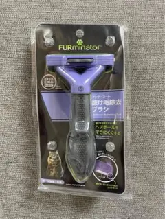 Item thumbnail for item 4791b1aa-4a77-40a4-a2a0-044777c523e6
