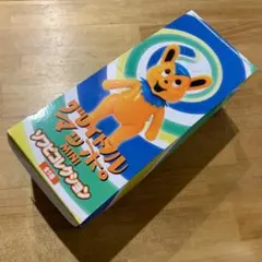 グレイトフルマッポMINI ソフビコレクション　5種コンプリートセット グレイトフルマッポmini ソフビコレクション 5種コンプ