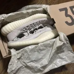 本日限定 即日発送 YEEZYBOOST 350 V2 CMPCT 27cm